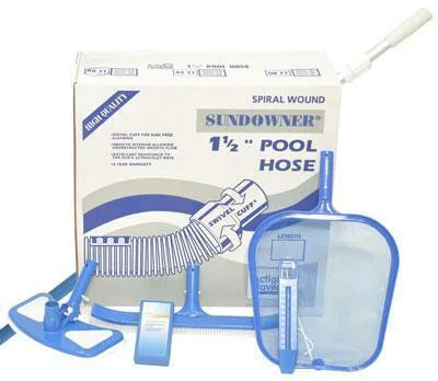 poolandspasupplystore-1029617
