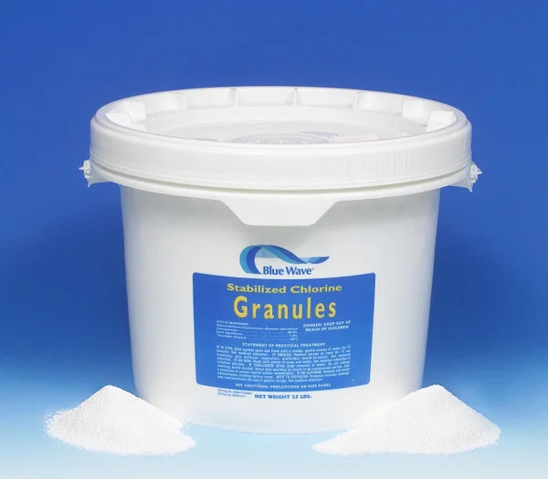 poolandspasupplystore-1029649