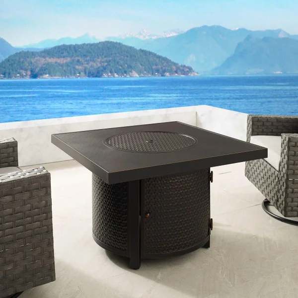 poolandspasupplystore-1029687