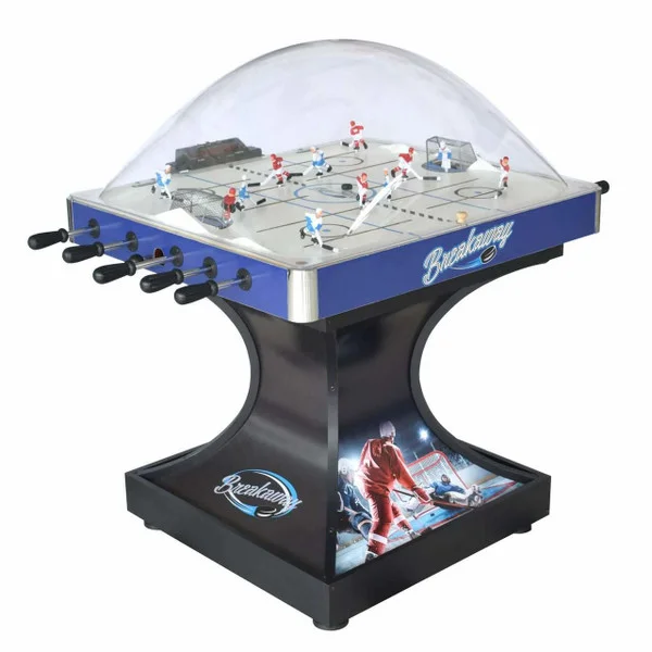 poolandspasupplystore-1029823