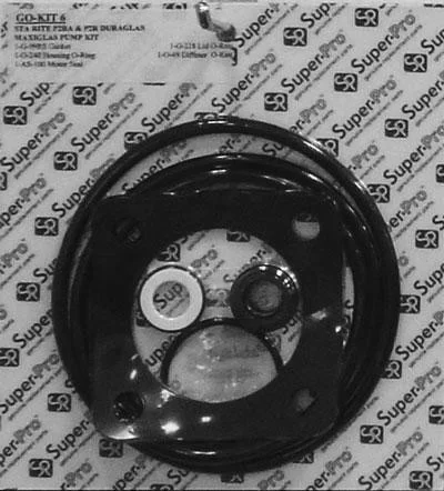 poolandspasupplystore-1029978