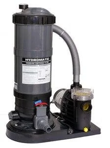 poolandspasupplystore-1029992