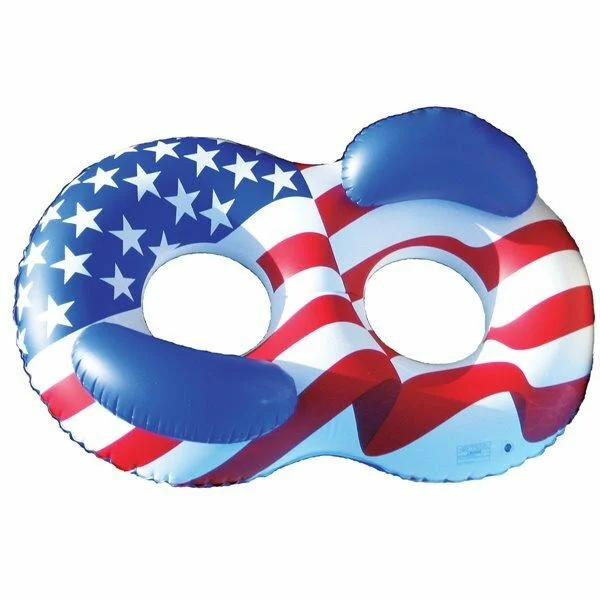 poolandspasupplystore-1029994