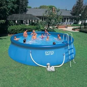 poolandspasupplystore-1030083