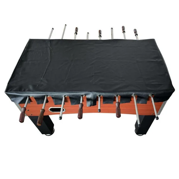 poolandspasupplystore-1030135