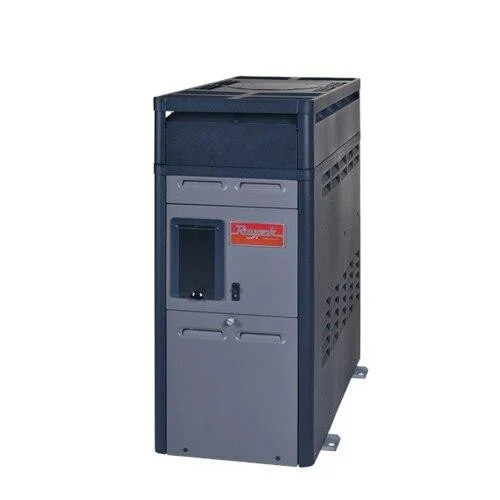 poolandspasupplystore-1030205