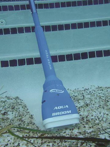 poolandspasupplystore-1030227