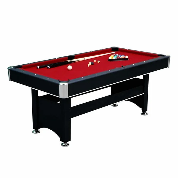 poolandspasupplystore-1030265