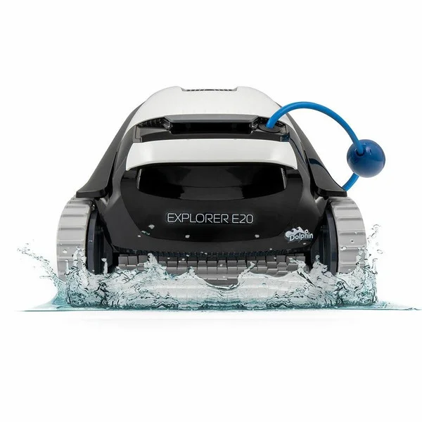 poolandspasupplystore-1030306