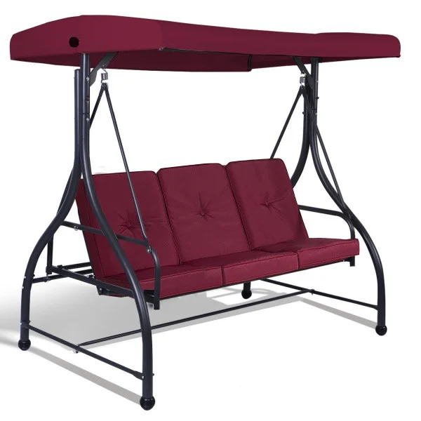 poolandspasupplystore-1030535