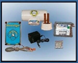 poolandspasupplystore-1030566