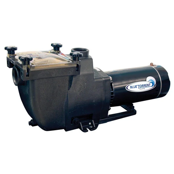 poolandspasupplystore-1030581