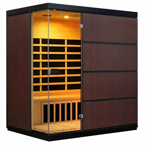 poolandspasupplystore-1030635
