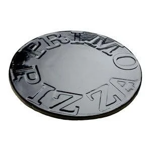 poolandspasupplystore-1030725