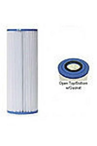 poolandspasupplystore-1030833