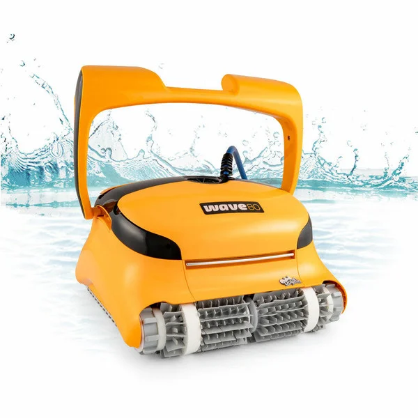 poolandspasupplystore-1030846