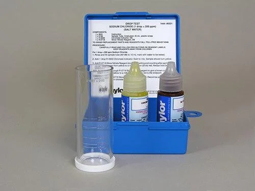 poolandspasupplystore-1030894