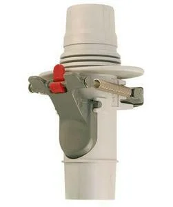 poolandspasupplystore-1030932
