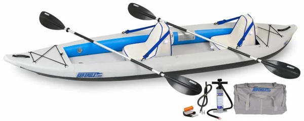 poolandspasupplystore-1031029