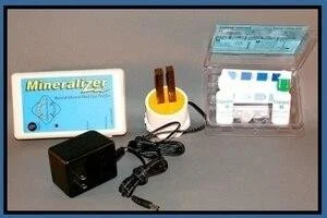 poolandspasupplystore-1031157