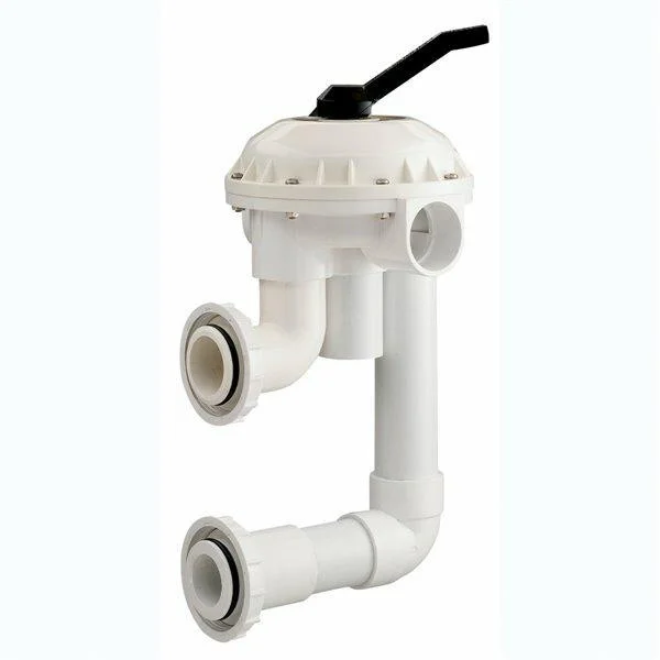 poolandspasupplystore-1031185
