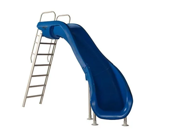 poolandspasupplystore-1031432