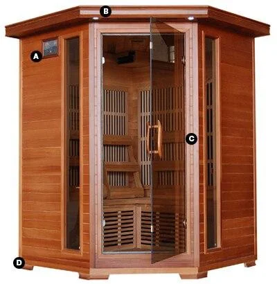 poolandspasupplystore-1031514