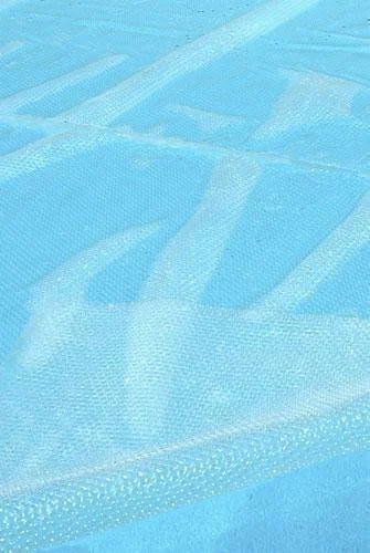 poolandspasupplystore-1031597