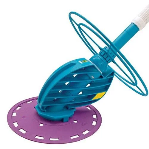 poolandspasupplystore-1031602