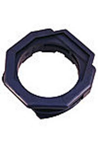 poolandspasupplystore-1031703
