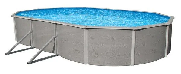 poolandspasupplystore-1031738