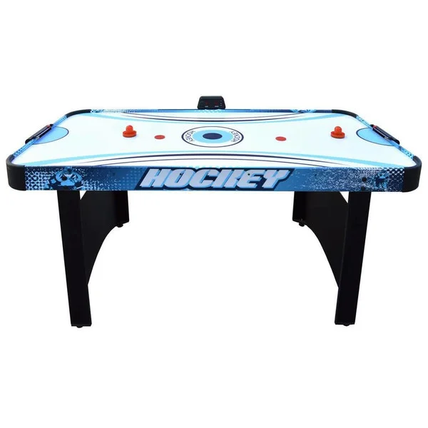 poolandspasupplystore-1031839