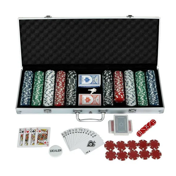 poolandspasupplystore-1031960