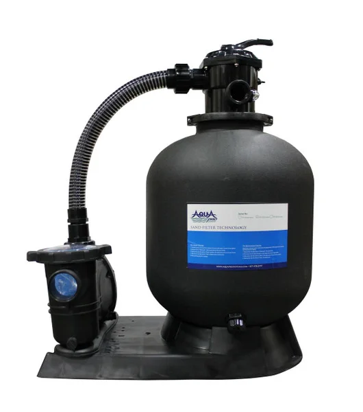 poolandspasupplystore-1032009