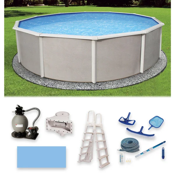 poolandspasupplystore-1032044