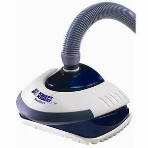 poolandspasupplystore-1032158