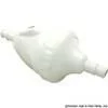 poolandspasupplystore-1032270