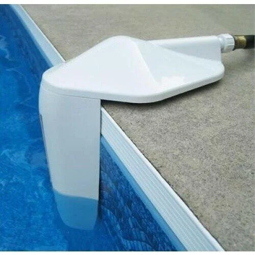poolandspasupplystore-1032307