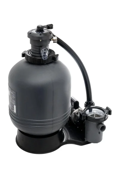 poolandspasupplystore-1032394