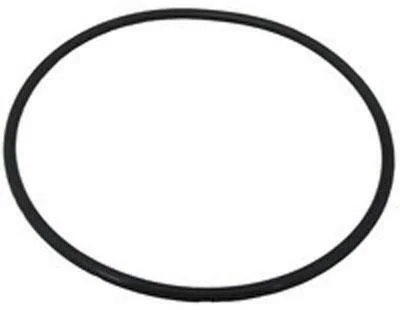 poolandspasupplystore-1032409