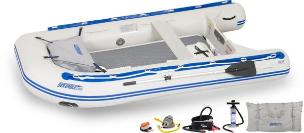poolandspasupplystore-1032498