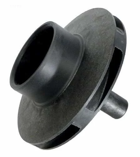 poolandspasupplystore-1032718