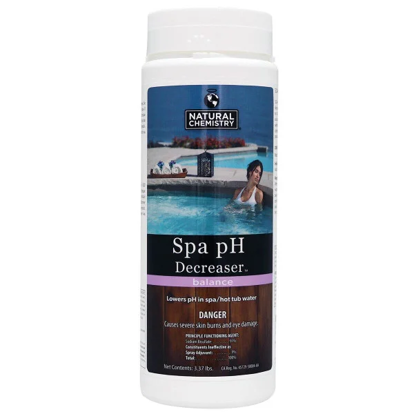 poolandspasupplystore-1032721