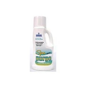 poolandspasupplystore-1032732