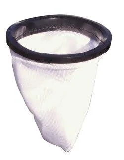 poolandspasupplystore-1032828