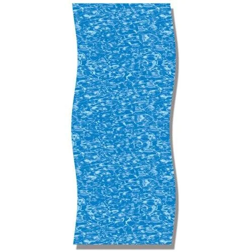 poolandspasupplystore-1032864