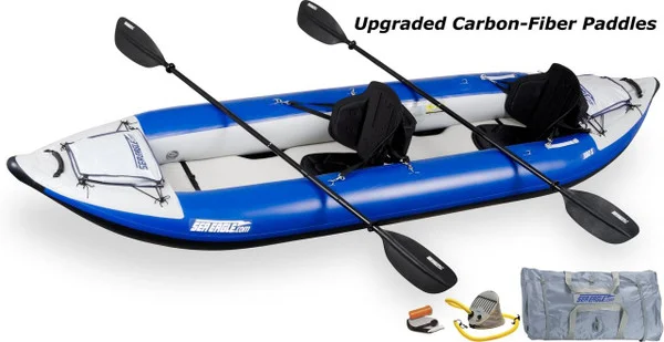poolandspasupplystore-1032868