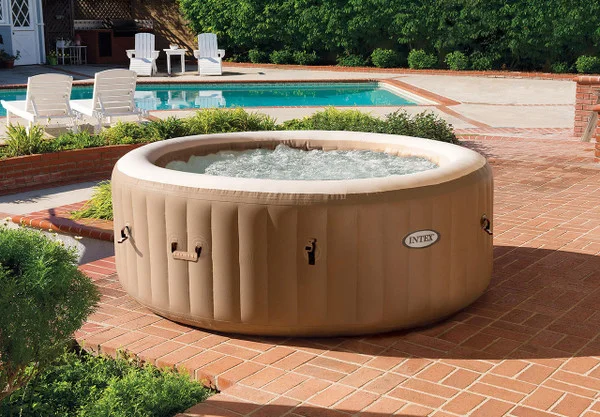poolandspasupplystore-1032885