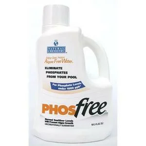 poolandspasupplystore-1032902