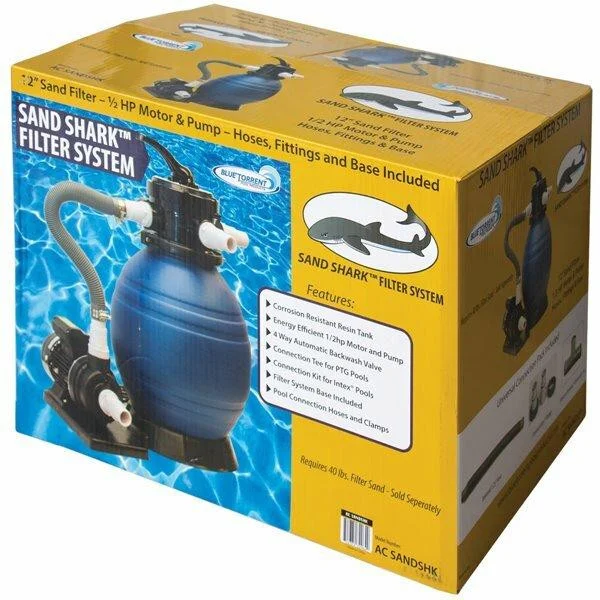 poolandspasupplystore-1033019